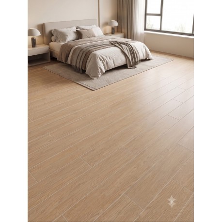 Wood Effect Ceramic, 8 x 48", Mirok Collection