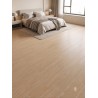 Céramique effet bois 8 x 48 po – Chêne Boréal