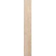Céramique effet bois, 8 x 48", collection Mirok