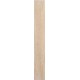Céramique effet bois, 8 x 48", collection Mirok