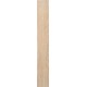 Céramique effet bois, 8 x 48", collection Mirok