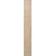 Céramique effet bois, 8 x 48", collection Mirok