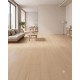 Céramique effet bois, 8 x 48", collection M12