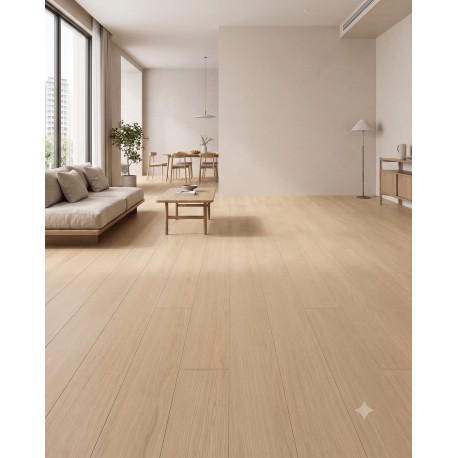 Céramique effet bois, 8 x 48", collection M12
