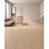 Wood Effect Ceramic, 8 x 48", Mirok Collection