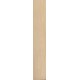 Céramique effet bois, 8 x 48", collection M12