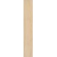 Céramique effet bois, 8 x 48", collection M12