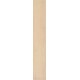 Céramique effet bois, 8 x 48", collection M12