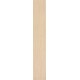 Wood Effect Ceramic, 8 x 48", Mirok Collection