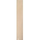 Céramique effet bois, 8 x 48", collection M12