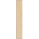 Céramique effet bois, 8 x 48", collection M12