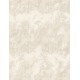 KMS6602, 24×24 in beige stone-look matte porcelain tile