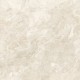 KMS6602, 24×24 in beige stone-look matte porcelain tile