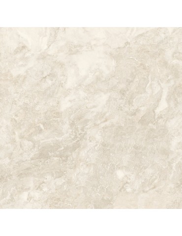 KMS6602, 24×24 in beige stone-look matte porcelain tile