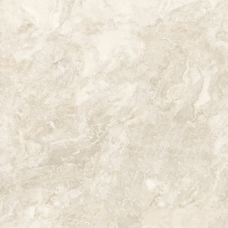 KMS6602, 24×24 in beige stone-look matte porcelain tile