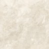 KMS6602, céramique porcelaine 24×24 po beige effet pierre mat