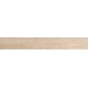 Céramique effet bois, 8 x 48", collection Mirok