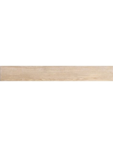 Céramique effet bois, 8 x 48", collection Mirok