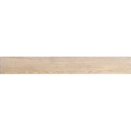 Céramique effet bois, 8 x 48", collection Mirok