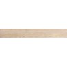 Céramique effet bois 8 x 48 po – Chêne Boréal