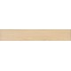 Wood Effect Ceramic, 8 x 48", Mirok Collection