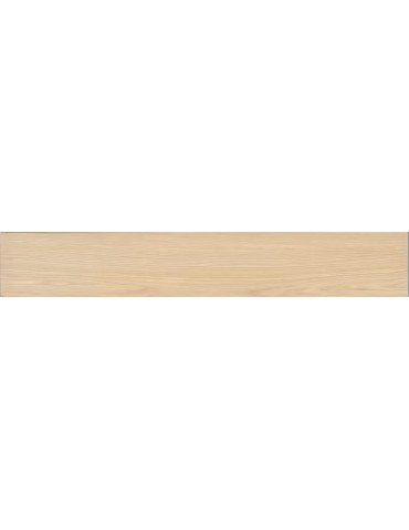 Céramique effet bois, 8 x 48", collection M12