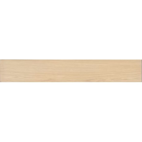 Céramique effet bois, 8 x 48", collection M12
