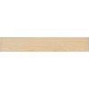 Céramique effet bois 8 x 48 po – Sable Nordique
