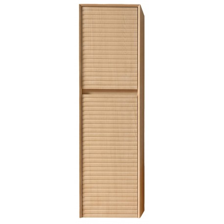 Armoire de salle de bain, 15.8", collection Ligna