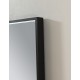 LED Bathroom Mirror 48 x 32" – LUMA Collection