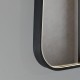 LED Bathroom Mirror 20 x 36" – NOVA Collection