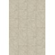 Vynil clic spc, couleur sabbia, collection Mingan