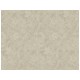 Vinyl clic spc, Sabbia color, Mingan Collection