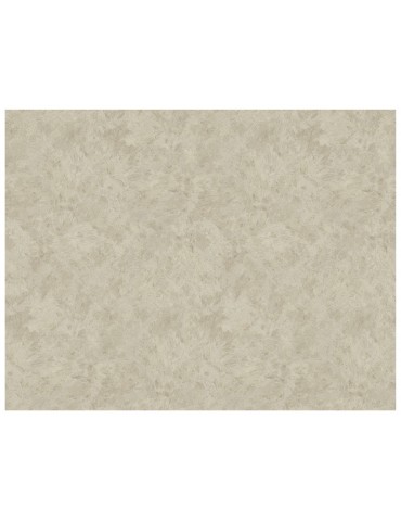 Vynil clic spc, couleur sabbia, collection Mingan