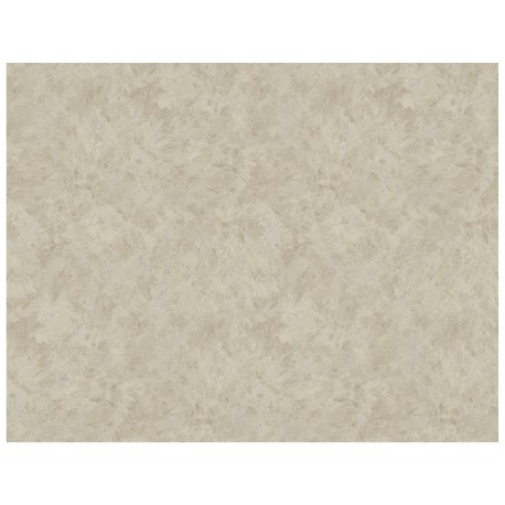 Vinyl clic spc, Sabbia color, Mingan Collection