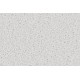 Plancher vinyle SPC clic 12 x 24, fini Ceppo | Collection Elite