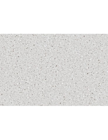 SPC click vinyl flooring 12 x 24, Ceppo finish | Elite Collection