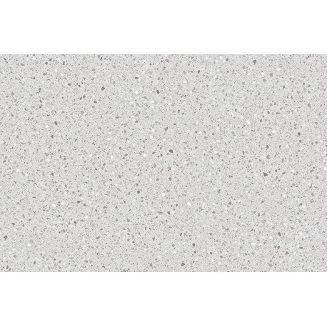SPC click vinyl flooring 12 x 24, Ceppo finish | Elite Collection