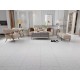 SPC click vinyl flooring 12 x 24, Ceppo finish | Elite Collection