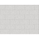 SPC click vinyl flooring 12 x 24, Ceppo finish | Elite Collection