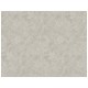 SPC click vinyl flooring 12 x 24, Urbano finish | Elite Collection