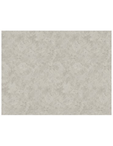Plancher vinyle SPC clic 12 x 24, fini Urbano | Collection Elite