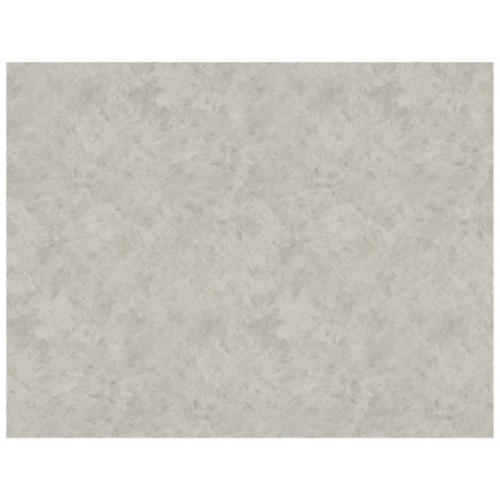 SPC click vinyl flooring 12 x 24, Urbano finish | Elite Collection