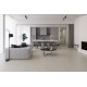 SPC click vinyl flooring 12 x 24, Urbano finish | Elite Collection