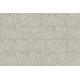 SPC click vinyl flooring 12 x 24, Urbano finish | Elite Collection
