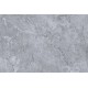 SPC click vinyl flooring 12 x 24, Nuvola finish | Elite Collection