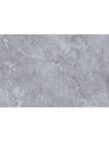 Plancher vinyle SPC clic 12 x 24, fini Nuvola | Collection Elite