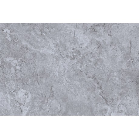 Plancher vinyle SPC clic 12 x 24, fini Nuvola | Collection Elite
