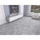 SPC click vinyl flooring 12 x 24, Nuvola finish | Elite Collection