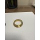 Threaded ring for ID91215